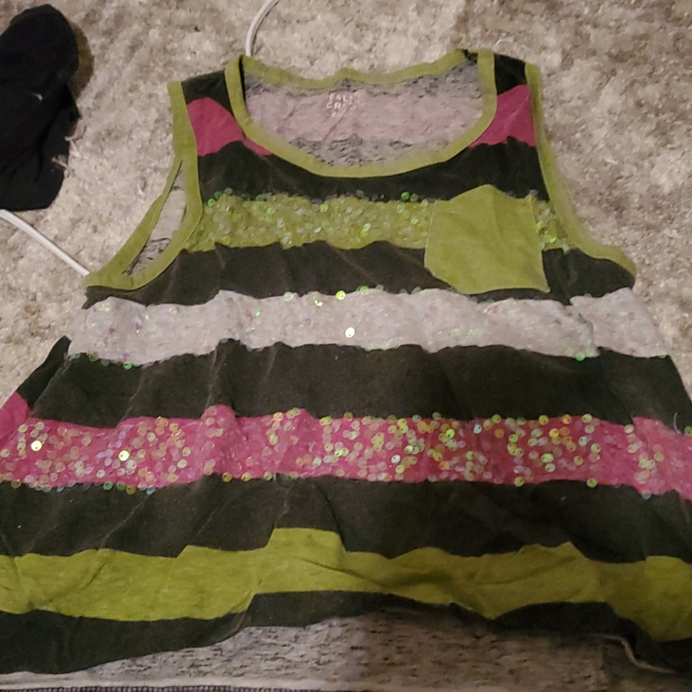 Clothes